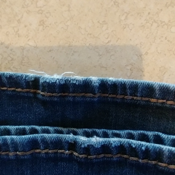 Kut from the cloth jeans - Picture 4 of 5